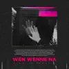 Milor Noki - Wen Wenne Na - Single